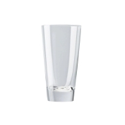 Glāze ROSENTHAL DIVINO CLEAR 340ml