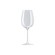 Sarkanvīna glāze ROSENTHAL DIVINO CLEAR 580ml