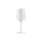 Baltvīna glāze ROSENTHAL DIVINO CLEAR 400ml
