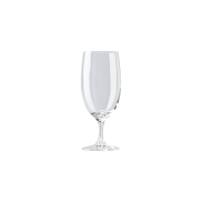 Alus glāze ROSENTHAL DIVINO CLEAR 400ml
