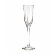 Liķiera glāze VISTA ALEGRE LYRIC 55ml