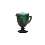 Krūka VISTA ALEGRE BICOS EMERALD GREEN