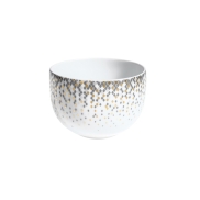 Glāze HAVILAND SOUFFLE D`OR 160ml