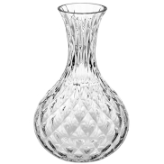 Karafe VISTA ALEGRE BURITI 1.1l