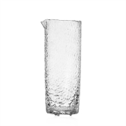 Krūka ICHENDORF ICE