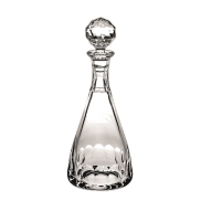 Karafe VISTA ALEGRE HERANCA CLEAR