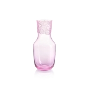 Karafe RUCKL ROSES PINK