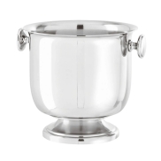 Ledus spainis SAMBONET ELITE d16.4cm