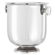 Vīna dzesētājs  ELITE d23xh24.5cm