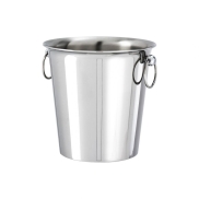 Vīna dzesētājs SAMBONET ELITE