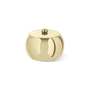 Ledus trauks SAMBONET SPHERA D14cm