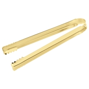 Ledus stangas PADERNO BUFFET GOLD