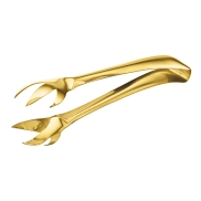 Ledus stangas SAMBONET LIVING PVD GOLD
