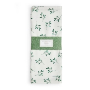 Galda celiņš PORTMEIRION SOPHIE CONRAN Mistletoe 250x35cm