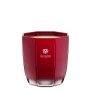 Aromātiskā svece DR VRANJES ROSSO NOBILE Tormaline