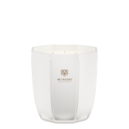 Aromātiska svece DR VRANJES GINGER LIME PEARL