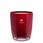 Aromātiskā svece DR VRANJES ROSSO NOBILE Tormalina