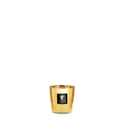 Aromātiskā svece BAOBAB EXCLUSIVES AURUM