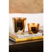 Aromātiskā svece BAOBAB EXCLUSIVES AURUM
