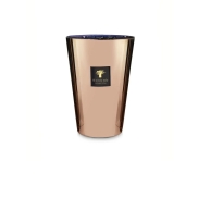 Aromātiskā svece BAOBAB LES EXCLUSIVES CYPRIUM