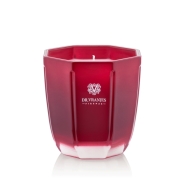 Aromātiskā svece DR VRANJES ROSSO NOBILE Tourmaline