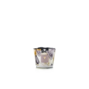 Aromātiskā svece BAOBAB RIVIERA EILENROC