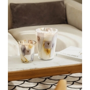 Aromātiskā svece BAOBAB MAX 16 RIVIERA EILENROC