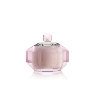 Aromātiskā svece REFLECTIONS COPENHAGEN CLARA JARDIN D`AGRUMES 12x12x10cm