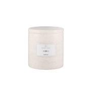 Aromātiskā svece BLOMUS FRABLI  Mora