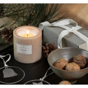 Aromātiskā svece BLOMUS FRABLI  Figue