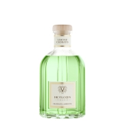 Telpu aromāts DR VRANJES LIMONE CEDRATO 100ml