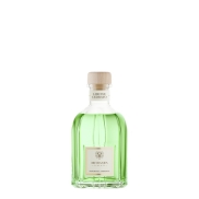 Telpu aromāts DR VRANJES LIMONE CEDRATO 250ml