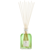 Telpu aromāts DR VRANJES LIMONE CEDRATO 500ml
