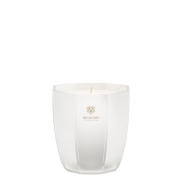 Aromātiskā svece DR VRANJES GINGER LIME