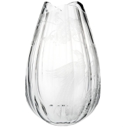 Vāze VISTA ALEGRE BLUE BIRD