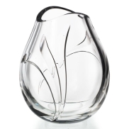 Vāze VISTA ALEGRE LACE 23cm