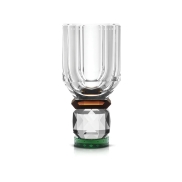 Vāze REFLECTIONS COPENHAGEN UTAH 13x13x28cm