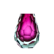 Vāze MOSER STONES 13cm