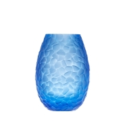 Vāze MOSER ARCTIC 21cm