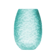 Vāze MOSER ARCTIC 30cm