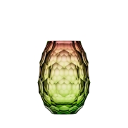 Vāze MOSER CAORLE 21cm