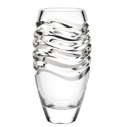 Vāze VISTA ALEGRE ONDULATO 25cm