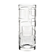 Vāze VISTA ALEGRE PORTRAIT 37cm