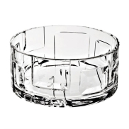 Trauks VISTA ALEGRE PORTRAIT 12cm