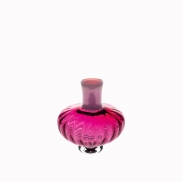 Vāze VISTA ALEGRE UNICA CANELETO PINK