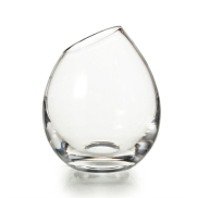 Vāze VISTA ALEGRE LARGO BIAS 16cm