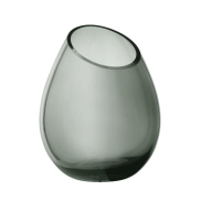 Vāze BLOMUS DROP 24cm