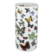 Vāze VISTA ALEGRE LACROIX BUTTERFLY PARADE 24.6cm