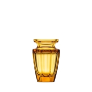 Vāze MOSER ETERNITY TOPAZ