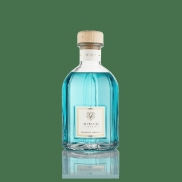 Telpu aromāts DR VRANJES ACQUA 250ml